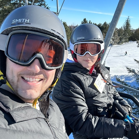 Meet your Posher, Martin - Picture 1 of 1